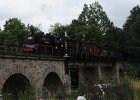 2020.08.05 JHMD U46.101 Jindřichův Hradec - Nová Bystřice (30)